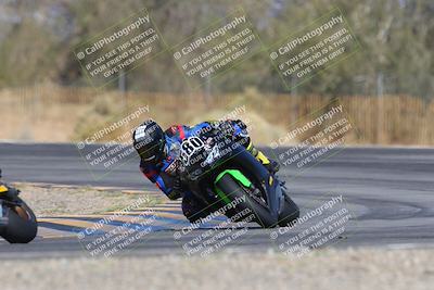 media/Mar-21-2025-CVMA Friday Practice (Fri) [[30cd4fe323]]/2-Racer 1/Session 3 (Turn 3)/